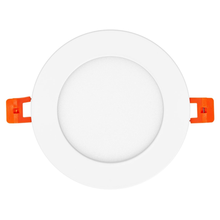 Ledvance - LED-Einbauleuchte SLIM LED/8W/230V 3000K