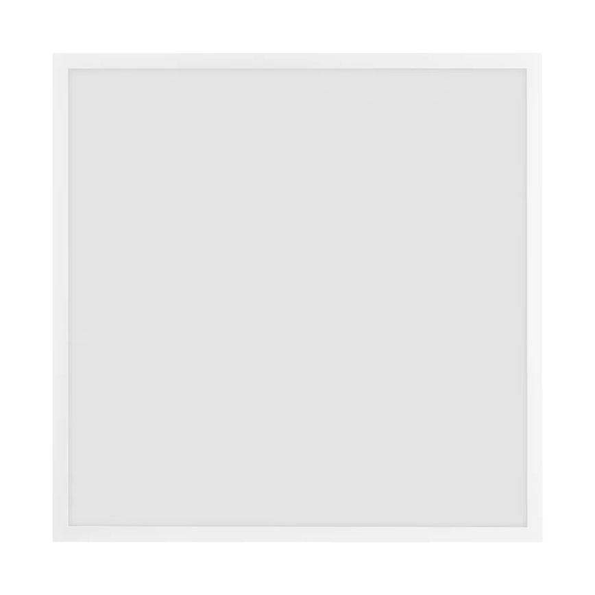 Ledvance - LED Einbaupanel ESSENTIAL LED/36W/230V 4000K