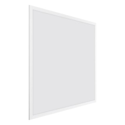 Ledvance - LED Einbaupanel ESSENTIAL LED/36W/230V 6500K