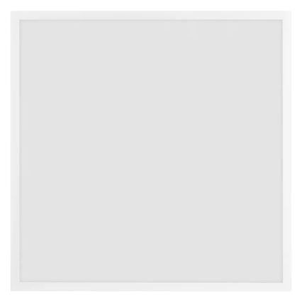 Ledvance - LED Einbaupanel ESSENTIAL LED/36W/230V 6500K