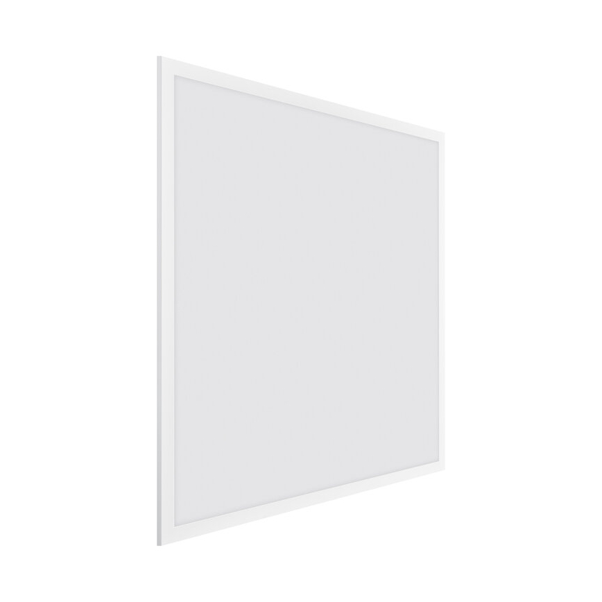 Ledvance – LED-Einbaupanel ESSENTIAL LED/36W/230V 4000K