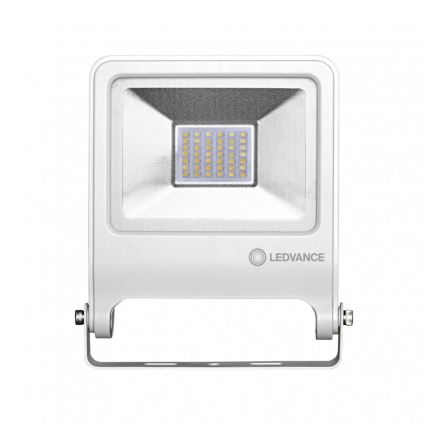 Ledvance - LED-Flutlicht ENDURA LED/30W/230V IP65