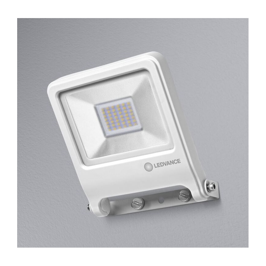 Ledvance - LED-Flutlicht ENDURA LED/30W/230V IP65