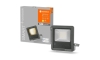 Ledvance - LED-Flutlicht SMART+ FLOOD LED/50W/230V IP65 Wi-Fi