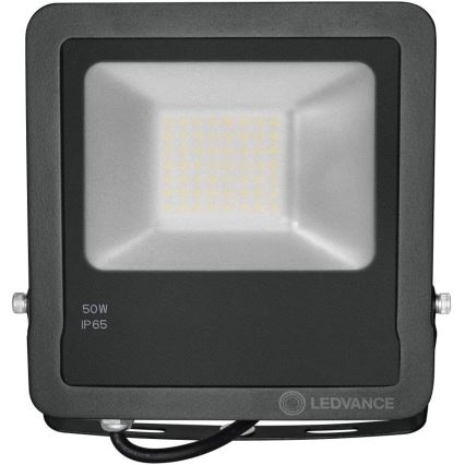 Ledvance - LED-Flutlicht SMART+ FLOOD LED/50W/230V IP65 Wi-Fi