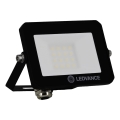 Ledvance - LED-Flutlichtstrahler FLOODLIGHT LED/10W/230V 4000K IP65