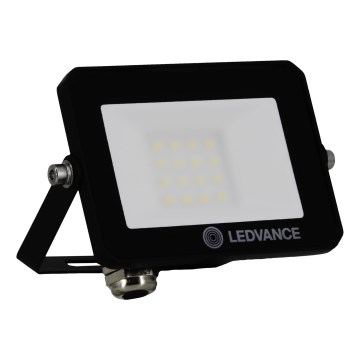 Ledvance - LED-Flutlichtstrahler FLOODLIGHT LED/10W/230V 4000K IP65