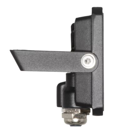 Ledvance - LED-Flutlichtstrahler FLOODLIGHT LED/10W/230V 4000K IP65