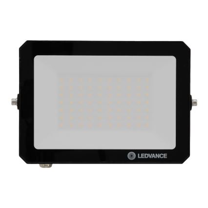 Ledvance - LED-Flutlichtstrahler FLOODLIGHT LED/50W/230V 4000K IP65