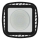 Ledvance - LED-Hochleistungs-Deckenleuchte HIGHBAY LED/130W/230V IP65 6500K