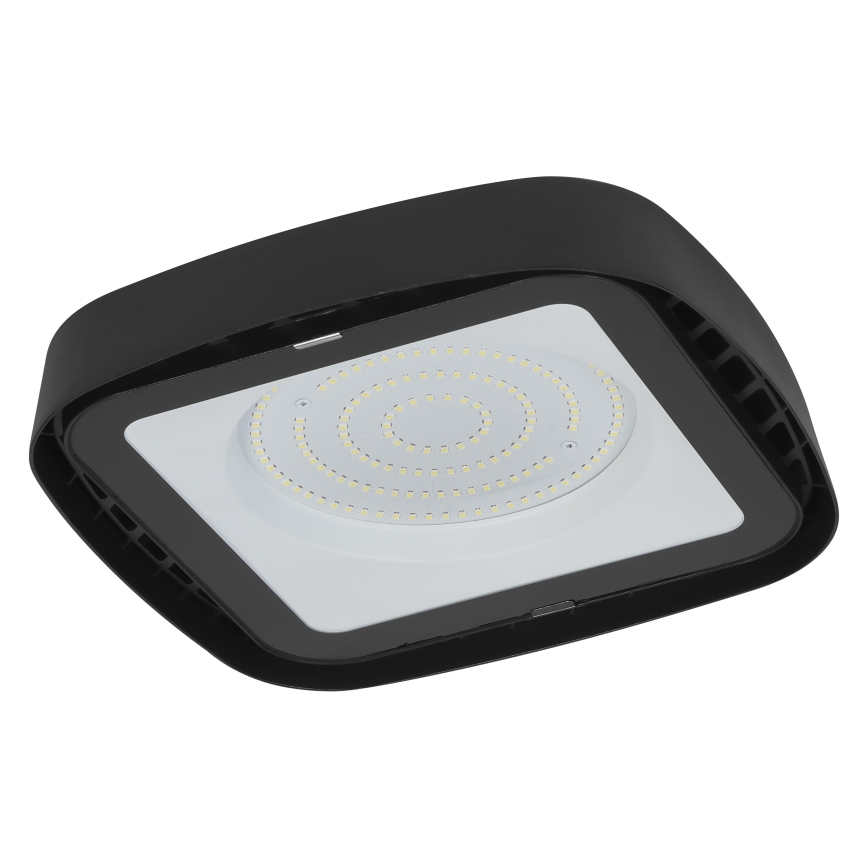 Ledvance - LED-Hochleistungs-Deckenleuchte HIGHBAY LED/130W/230V IP65 6500K