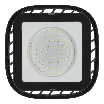 Ledvance - LED-Hochleistungs-Deckenleuchte HIGHBAY LED/80W/230V IP65 6500K