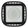 Ledvance - LED-Hochleistungs-Deckenleuchte HIGHBAY LED/80W/230V IP65 6500K