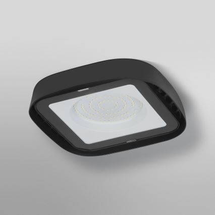 Ledvance - LED-Hochleistungs-Deckenleuchte HIGHBAY LED/80W/230V IP65 6500K