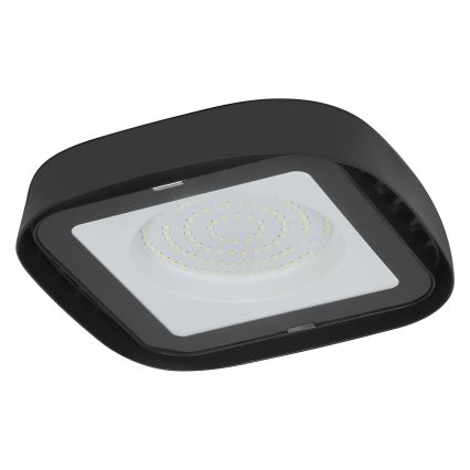Ledvance - LED-Hochleistungs-Deckenleuchte HIGHBAY LED/80W/230V IP65 6500K