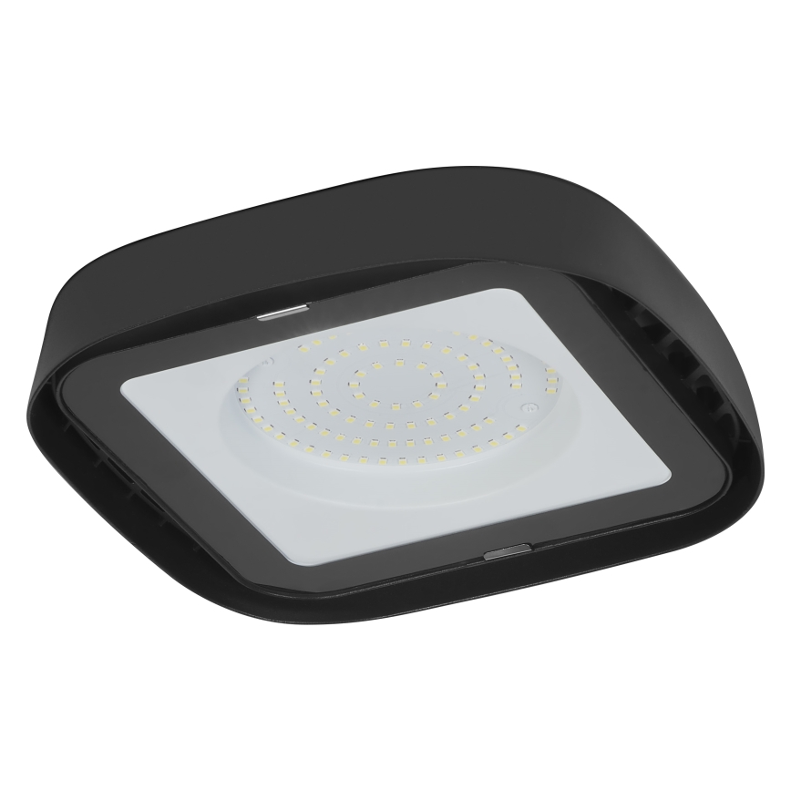 Ledvance - LED-Hochleistungs-Deckenleuchte HIGHBAY LED/80W/230V IP65 6500K