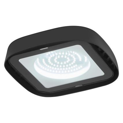 Ledvance - LED-Hochleistungs-Deckenleuchte HIGHBAY LED/80W/230V IP65 6500K