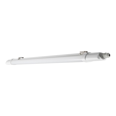 Ledvance – LED-Hochleistungs-Leuchtstofflampe DAMP LED/18W/230V IP65
