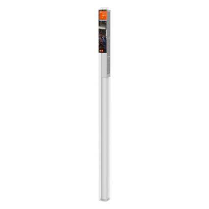 Ledvance - LED-Küchenleuchte BATTEN LED/10W/230V