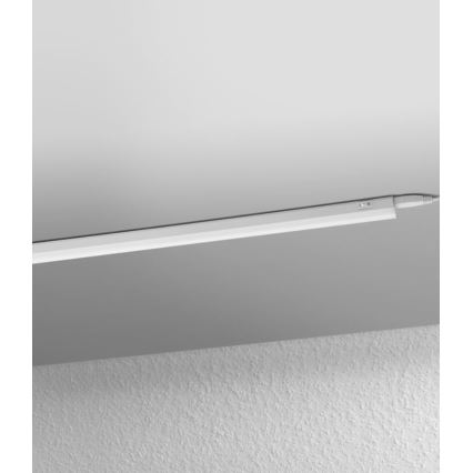 Ledvance - LED-Küchenleuchte BATTEN LED/14W/230V