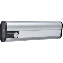 Ledvance - LED-Küchenleuchte mit Sensor MOBILE LED/1W/4,2V