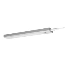 Ledvance - LED-Küchenlicht SLIM LED/8W/230V