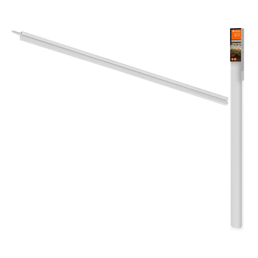 Ledvance – LED-Küchenunterbauleuchte mit Sensor BATTEN LED/14W/230V 120 cm