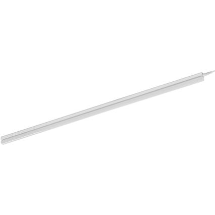 Ledvance – LED-Küchenunterbauleuchte mit Sensor BATTEN LED/14W/230V 120 cm