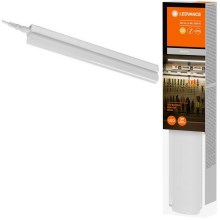 Ledvance – LED-Küchenunterbauleuchte mit Sensor BATTEN LED/4W/230V 32 cm