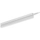 Ledvance – LED-Küchenunterbauleuchte mit Sensor BATTEN LED/4W/230V 32 cm