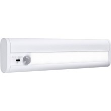 Ledvance - LED-Küchenunterbauleuchte mit Sensor MOBILE LED/1,9W/6V 4xAAA