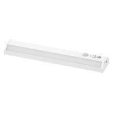 Ledvance - LED-Küchenunterbauleuchte mit Sensor MOBILE LED/1W/5V 20 cm