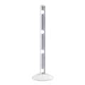Ledvance - LED-Orientierungsleuchte LEDSTIXX LED/0,6W/3xAAA