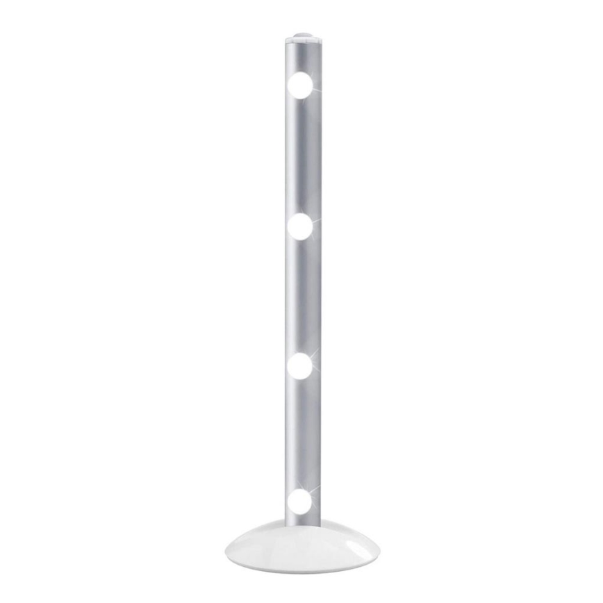 Ledvance - LED-Orientierungsleuchte LEDSTIXX LED/0,6W/3xAAA