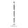 Ledvance - LED-Orientierungsleuchte LEDSTIXX LED/0,6W/3xAAA