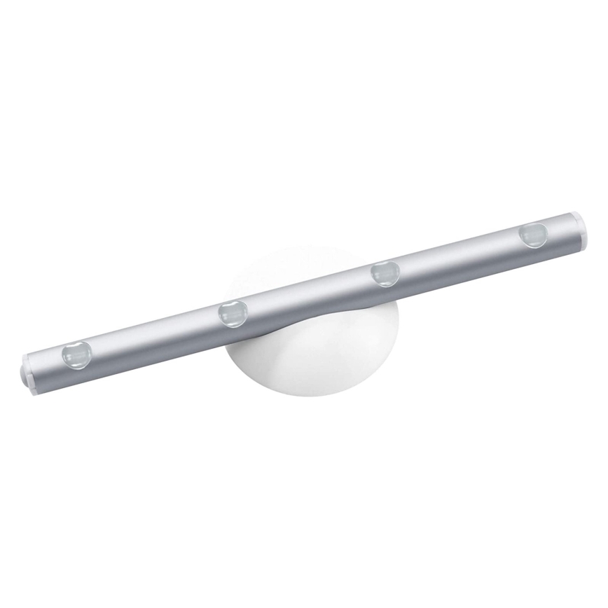 Ledvance - LED-Orientierungsleuchte LEDSTIXX LED/0,6W/3xAAA