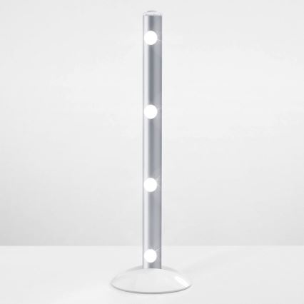 Ledvance - LED-Orientierungsleuchte LEDSTIXX LED/0,6W/3xAAA