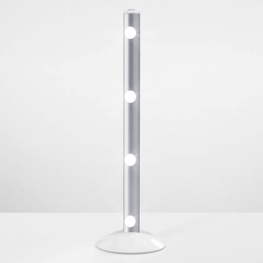 Ledvance - LED-Orientierungsleuchte LEDSTIXX LED/0,6W/3xAAA