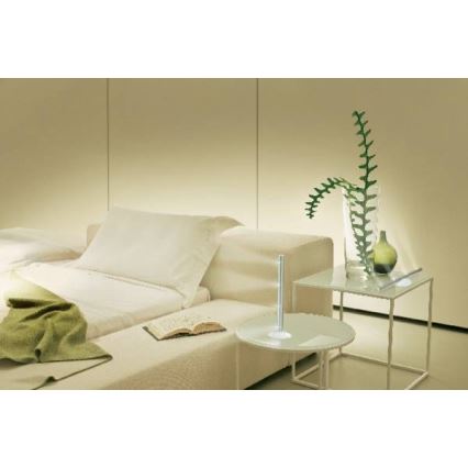 Ledvance - LED-Orientierungsleuchte LEDSTIXX LED/0,6W/3xAAA