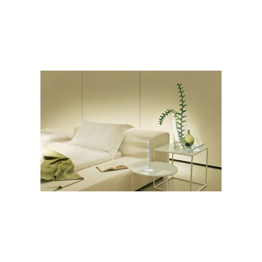 Ledvance - LED-Orientierungsleuchte LEDSTIXX LED/0,6W/3xAAA