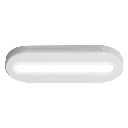 Ledvance - LED-Orientierungslicht mit Sensor MOBILE LED/0,5W/4,2V CRI 90