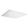 Ledvance - LED-Panel PLANON LED/40W/230V