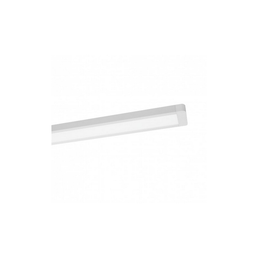 Ledvance - LED-Pendelleuchte OFFICE LINE LED/48W/230V