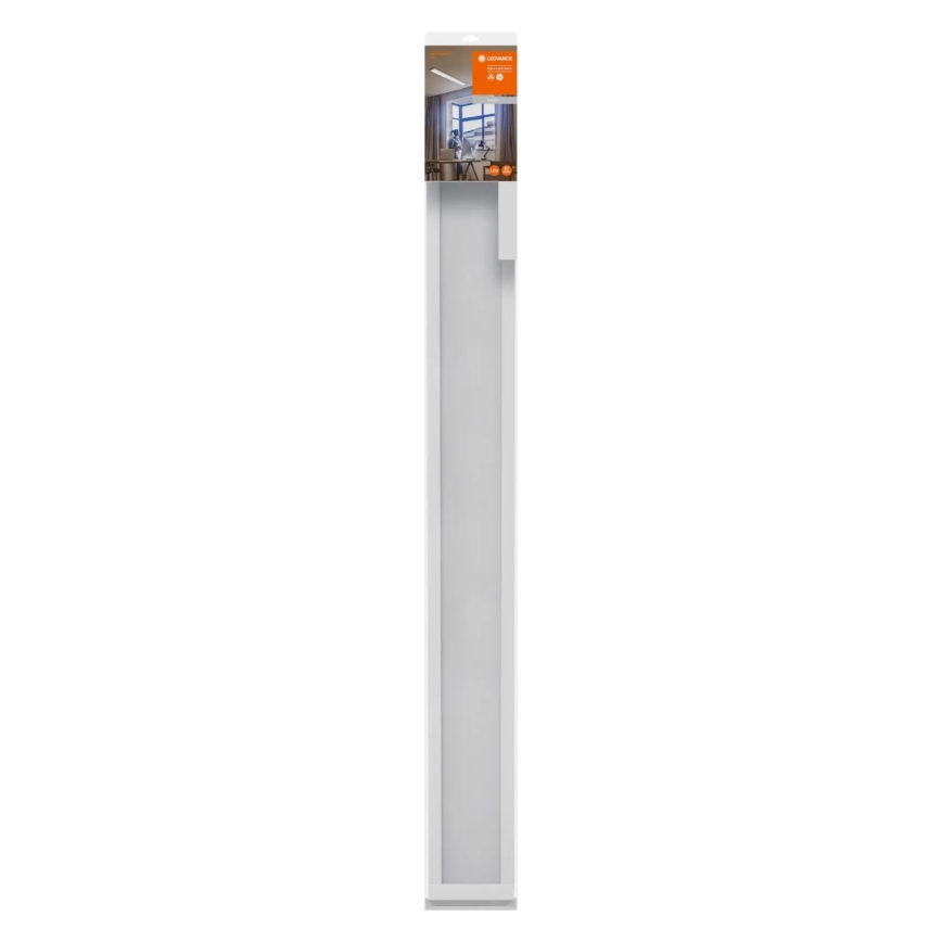 Ledvance - LED-Pendelleuchte OFFICE LINE LED/48W/230V