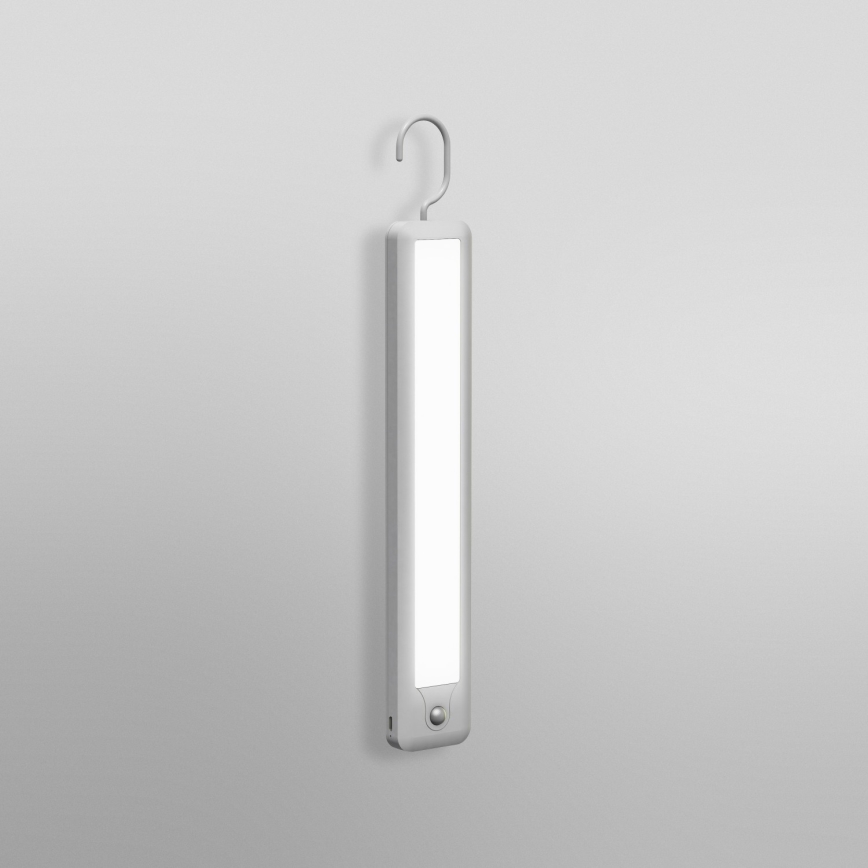 Ledvance - LED-Pendelleuchte zur Orientierung mit Sensor MOBILE LED/2,35W/5V