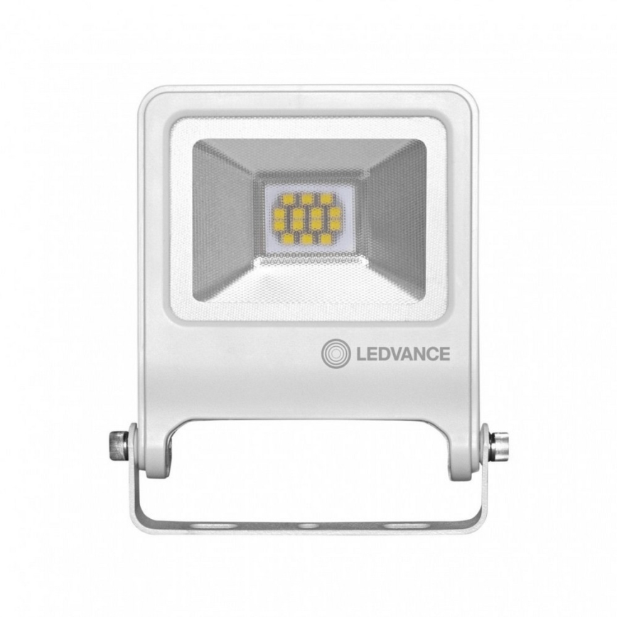 Ledvance - LED-Reflektor ENDURA LED/10W/230V IP65