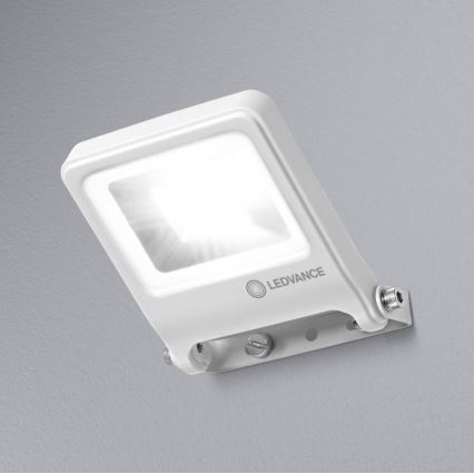 Ledvance - LED-Reflektor ENDURA LED/10W/230V IP65