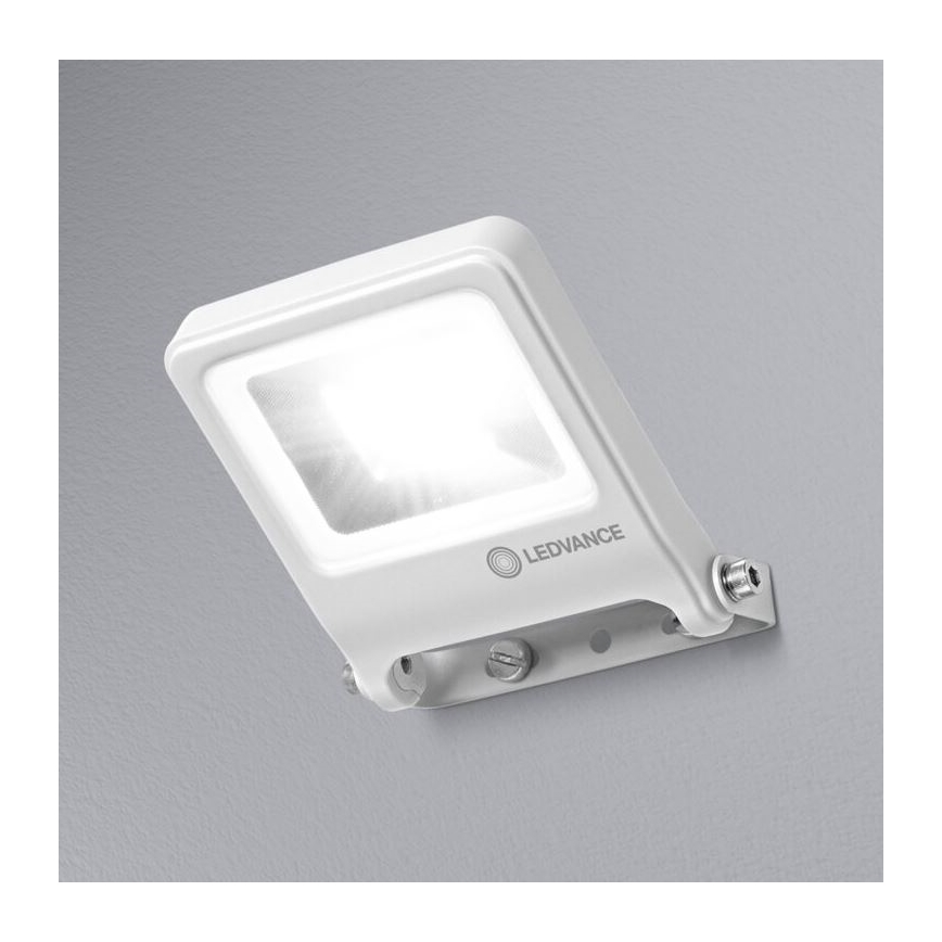 Ledvance - LED-Reflektor ENDURA LED/10W/230V IP65