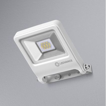 Ledvance - LED-Reflektor ENDURA LED/10W/230V IP65