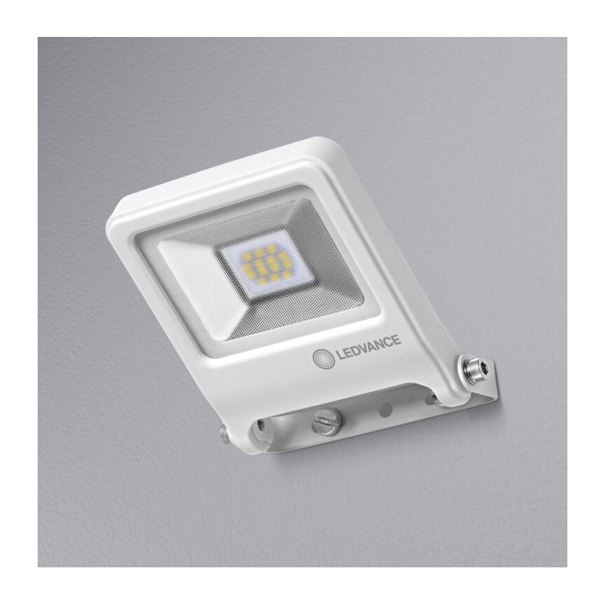 Ledvance - LED-Reflektor ENDURA LED/10W/230V IP65